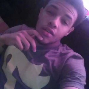 Meet your Posher, Jarvis